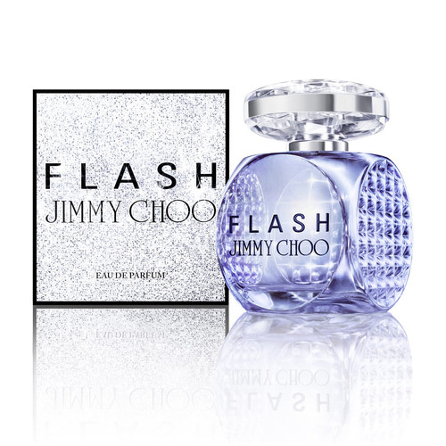 Дамски парфюм JIMMY CHOO Flash